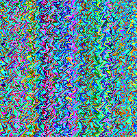 Fluctus_17_A