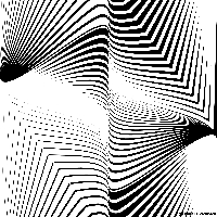 Konstruktion_56_B