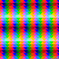 Sphingati_12
