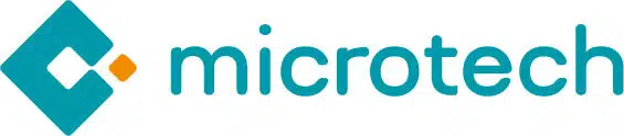 microtech ERP-System microtech ERP-System