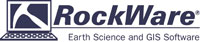 RockWare, Inc. RockWare, Inc.