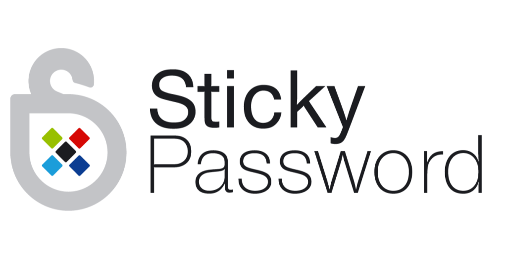 Sticky Password Sticky Password