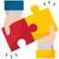 Parceiros