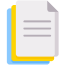 Documentos técnicos