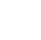 Embarcadero Blogs