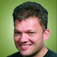 Primož Gabrijelčič