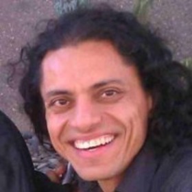 Leo Singh