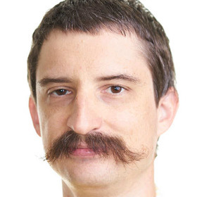 Jan Goyvaerts