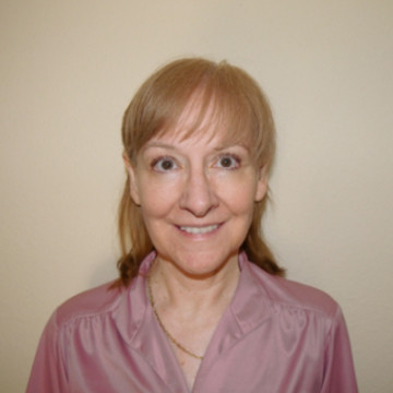 Loy Anderson
