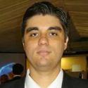 William Duarte