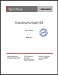 thumbs032513/otapi-pdf-thumb.jpg