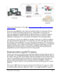 thumbsq22014/radxe6guidethumb.jpg