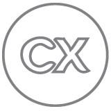 C++