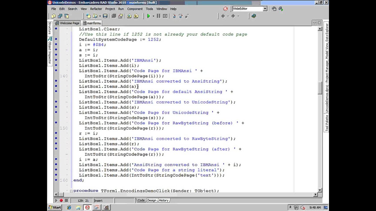 ui4PQjpSrYI.jpg