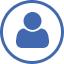 Contact_Partner_Icon_64x64px