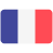 Frankreich