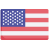 Lateinamerika
